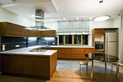 kitchen extensions Stroud Green